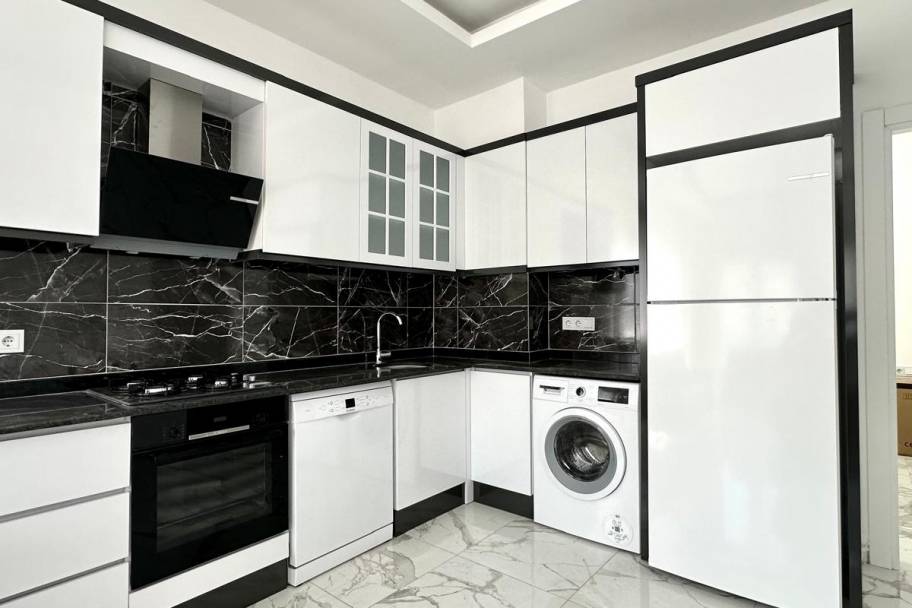 Property Detail